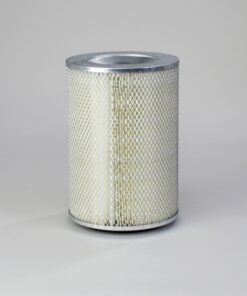 P181080 | Lọc Khí Donaldson, Primary Round