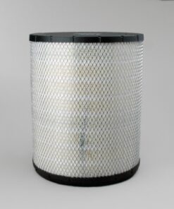 P181104 | Lọc Khí Donaldson, Primary Round