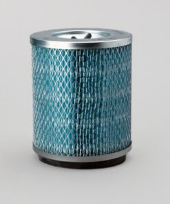 P181131 | Lọc Khí Donaldson, Primary Round