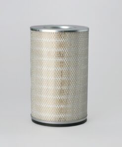 P181139 | Lọc Khí Donaldson, Primary Round