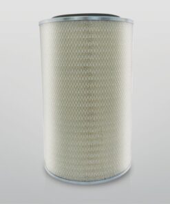 P182073 | Lọc Khí Donaldson, Primary Round