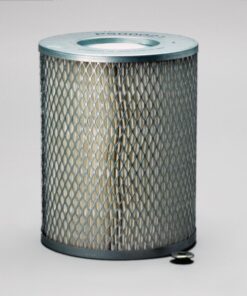 P500021 | Lọc Khí Donaldson, Primary Round