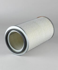 P500186 | Lọc Khí Donaldson, Primary Round