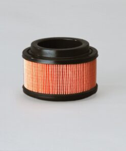 P500196 | Breather, Hydraulic