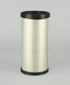 P500198 | Lọc Khí Donaldson, Safety Radialseal