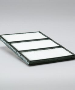 P500203 | Lọc Khí Donaldson, Panel