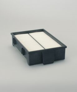 P500248 | Lọc Khí Donaldson, Panel Ventilation