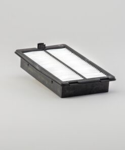 P500249 | Lọc Khí Donaldson, Panel Ventilation