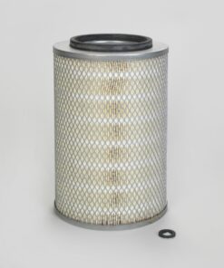 P500955 | Lọc Khí Donaldson, Primary Round