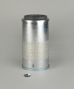 P500970 | Lọc Khí Donaldson, Primary Round