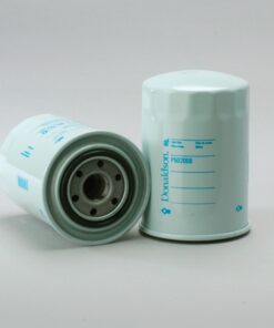 P502008 | Lọc Dầu Donaldson, Spin-on Combination