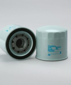P502042 | Lọc Dầu Donaldson, Spin-on Combination