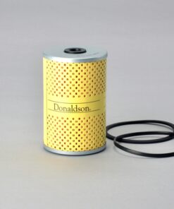 P502116 | Lọc Nhiên Liệu Donaldson, Cartridge