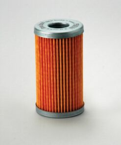 P502161 | Lọc Nhiên Liệu Donaldson, Cartridge