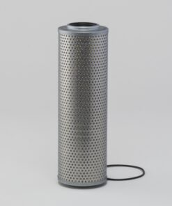 P502170 | Lọc Thủy Lực Donaldson, Cartridge
