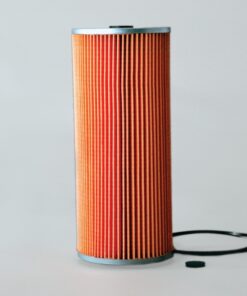 P502183 | Lọc Dầu Donaldson, Cartridge