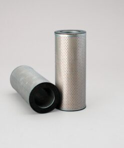 P502184 | Lọc Dầu Donaldson, Cartridge