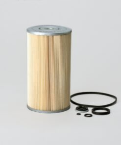 P502190 | Lọc Dầu Donaldson, Cartridge