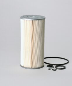 P502191 | Lọc Dầu Donaldson, Cartridge