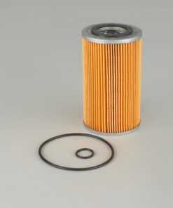 P502194 | Lọc Dầu Donaldson, Cartridge