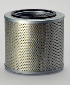 P502223 | Lọc Dầu Donaldson, Cartridge