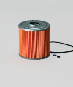 P502226 | Lọc Nhiên Liệu Donaldson, Cartridge