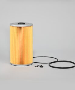 P502365 | Lọc Dầu Donaldson, Cartridge