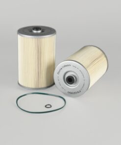 P502390 | Lọc Dầu Donaldson, Cartridge