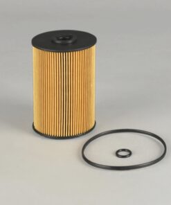 P502391 | Lọc Nhiên Liệu Donaldson, Cartridge