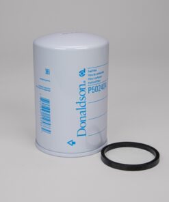 P502404 | Lọc Nhiên Liệu Donaldson, Water Separator Spin-on