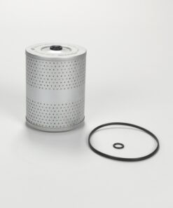 P502405 | Lọc Dầu Donaldson, Cartridge