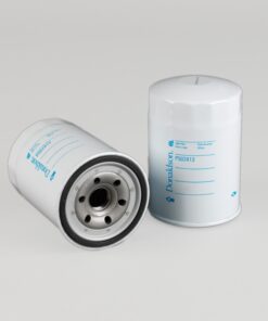 P502413 | Lọc Dầu Donaldson, Spin-on Full Flow