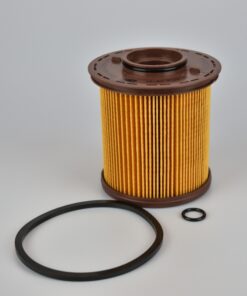 P502414 | Lọc Nhiên Liệu Donaldson, Cartridge