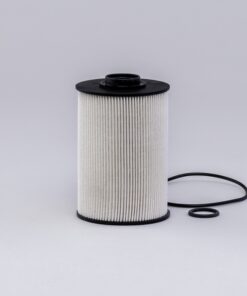 P502422 | Lọc Nhiên Liệu Donaldson, Water Separator Cartridge