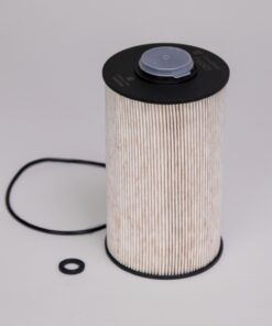 P502423 | Lọc Nhiên Liệu Donaldson, Water Separator Cartridge