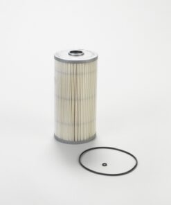 P502426 | Lọc Nhiên Liệu Donaldson, Cartridge