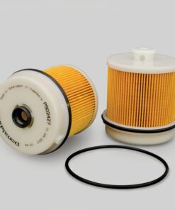 P502427 | Lọc Nhiên Liệu Donaldson, Cartridge