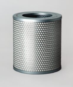 P502443 | Lọc Thủy Lực Donaldson, Cartridge