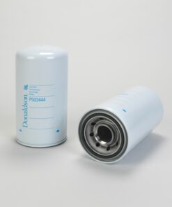 P502444 | Lọc Dầu Donaldson, Spin-on Full Flow