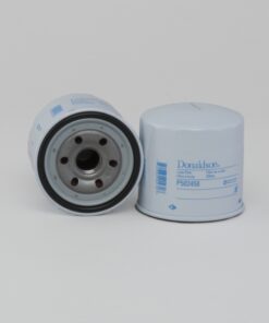 P502458 | Lọc Dầu Donaldson, Spin-on Full Flow