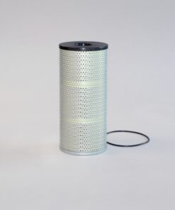 P502477 | Lọc Dầu Donaldson, Cartridge