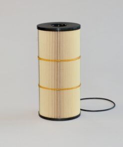 P502479 | Lọc Nhiên Liệu Donaldson, Cartridge