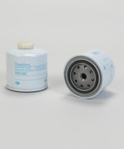 P502486 | Lọc Nhiên Liệu Donaldson, Water Separator Spin-on