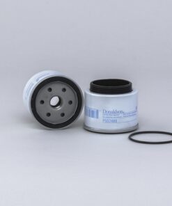 P502489 | Lọc Nhiên Liệu Donaldson, Water Separator Spin-on