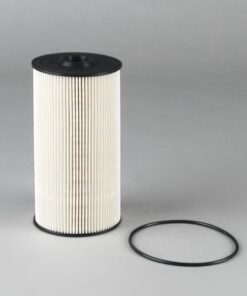 P502502 | Lọc Nhiên Liệu Donaldson, Cartridge