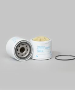 P502516 | Lọc Nhiên Liệu Donaldson, Water Separator Spin-on