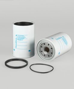 P502517 | Lọc Nhiên Liệu Donaldson, Water Separator Spin-on