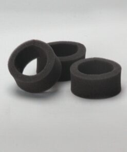 P502518 | Breather, Hydraulic