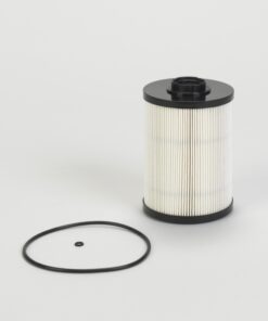 P502521 | Lọc Nhiên Liệu Donaldson, Water Separator Cartridge