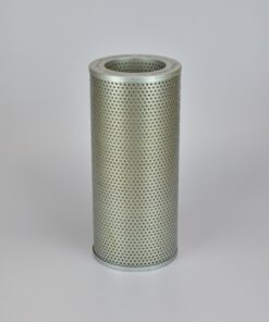 P502526 | Lọc Thủy Lực Donaldson, Cartridge